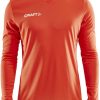 Camisetas de fútbol Intersport Craft 1906884-1570