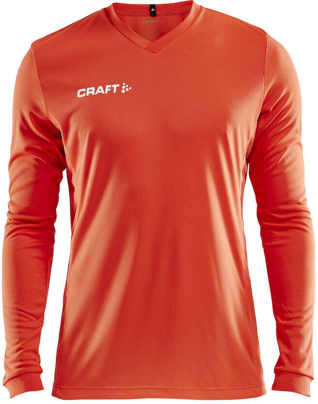 Camisetas de fútbol Intersport Craft 1906884-1570