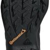 Intersport Adidas Terrex Swift R2 GTXcore black/core black/core black negro Calzado de montaña