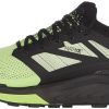 Intersport The North Face Vectiv Flight Womensharp green/tnf black verde Zapatillas running