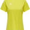 Intersport Hummel 211944-5269 Camisetas de fútbol