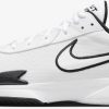 Intersport Nike G.T. Cut Academywhite/summit white/anthracite/black Zapatillas de baloncesto