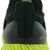 Zapatillas running Intersport Adidas Ultraboost DNA 5.0(FZ6259) black/yellow