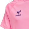 Intersport Hummel 212644-3257 Camisetas de fútbol