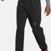 Ropa de esquí Intersport Odlo Windbreaker Pants (622512) black