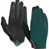 Guantes de ciclismo Intersport Giro Dnd Gloves (GIG141) green