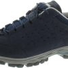 Calzado de montaña Intersport Meindl Durban Lady GTX Women (3948)marine azul