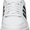 Intersport Adidas Postmovecloud white/carbon/gum Zapatillas de baloncesto