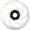 Accesorios para frenos de bicicleta Intersport Magura Storm CL Brake Disc2701447