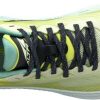 Intersport Altra Experience Form Women (AL0A85NU)(AL0A85NU-334) lime verde Zapatillas running