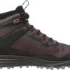 Calzado de montaña Intersport Berghaus VC22 Mid Gore-Tex Hiking Bootswine/black