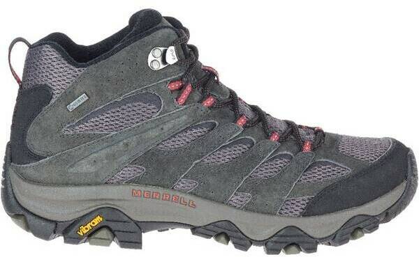 Intersport Merrell Moab 3 Mid GTXbeluga Calzado de montaña