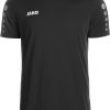 Camisetas de fútbol Intersport JAKO 4223K-800