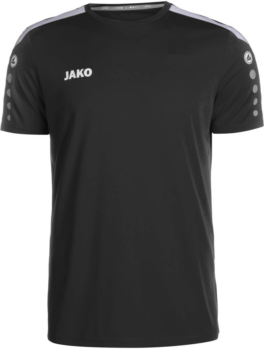 Camisetas de fútbol Intersport JAKO 4223K-800