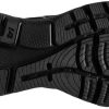 Intersport Brooks Ghost 14 GTX (1103681)(110368-1D-020) black/black/ebony Zapatillas running