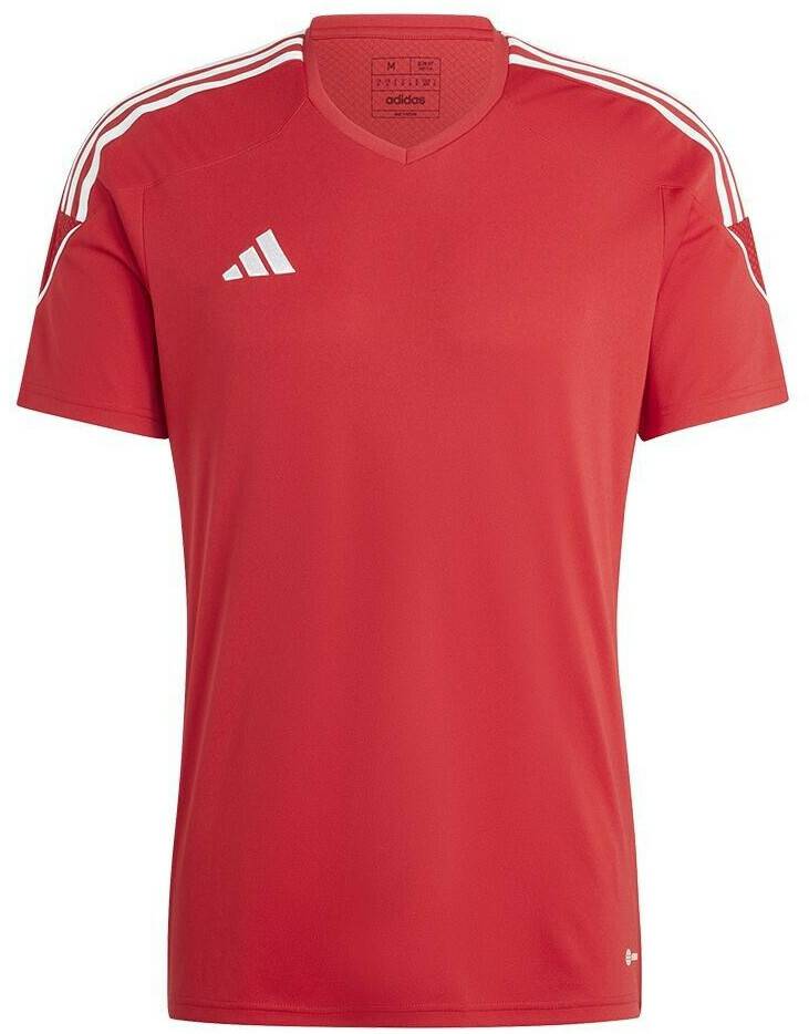 Intersport Adidas Tiro 23 MenHT6128 Camisetas de fútbol