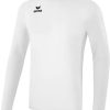 Intersport Erima Liga Jersey long3141819 Camisetas de fútbol