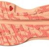 Intersport Salomon Aero Glide 2 Running Shoes Women's salmon Zapatillas running