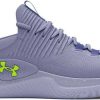 Intersport Under Armour Flow Dynamic INTLKNT Fitness Shoe Zapatillas de baloncesto