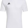 Camisetas de fútbol Intersport Adidas Condivo 22HD2275