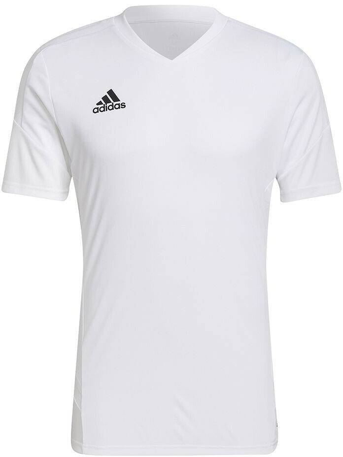 Camisetas de fútbol Intersport Adidas Condivo 22HD2275