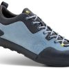 Calzado de montaña Intersport Rafiki Monte Hiking Shoes blue