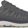 Intersport Lowa Innox Evo II GTX (311416)anthracite/bronze gris Calzado de montaña