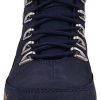 Intersport Timberland Earthkeepers Euro Rock Hikerblue azul Calzado de montaña