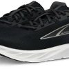 Intersport Altra Escalante 4 Women(AL0A85NF-000) black negro Zapatillas running