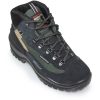 Calzado de montaña Intersport Grisport Hiking Wolf GS129