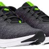 Zapatillas running Intersport Under Armour UA Charged Impulse 3 Knitanthracite