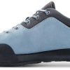 Calzado de montaña Intersport Rafiki Monte Hiking Shoes blue