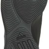 Zapatillas de baloncesto Intersport Adidas Front Court ID8591 Sneakers black