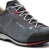 Calzado de montaña Intersport Dolomite 54 Hike Low EVO GTX Women (289210)gunmetal grey gris