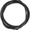 Accesorios para frenos de bicicleta Intersport Avid Hydraulic Line Kitschwarz