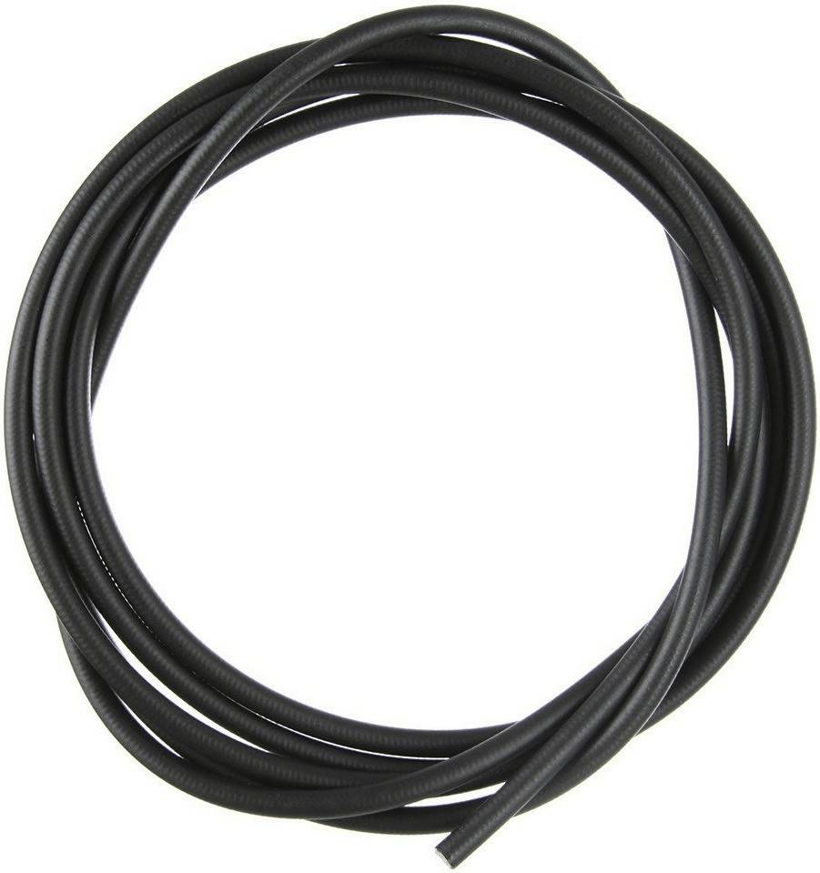 Accesorios para frenos de bicicleta Intersport Avid Hydraulic Line Kitschwarz