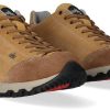 Intersport Lomer Maipos MTX hiking shoes cuoio date Calzado de montaña