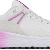 Calzado de montaña Intersport Columbia Konos TRS OutDry Women (2081111)white/berry patch blanco