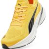 Zapatillas running Intersport Puma Magnify Nitro 2 Fade Running Shoes yellow