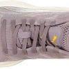 Intersport Puma Magnify Nitro 2 Women's Zapatillas running