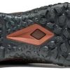 Calzado de montaña Intersport Tecnica Magma 2.0 GTX CPsomber laterite/rich laterite rojo