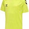 Camisetas de fútbol Intersport Hummel 212644-5045