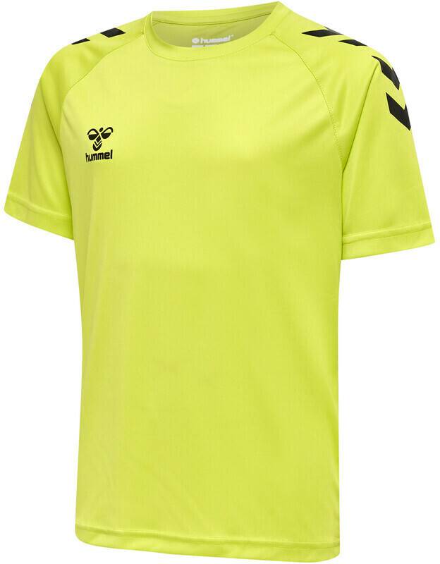 Camisetas de fútbol Intersport Hummel 212644-5045