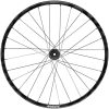 Intersport Mavic Deemax Dh (29) Int Mtb Rear Wheel silver 12 x 157 mm / Shimano/Sram HG Ruedas de bicicleta