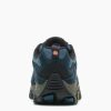 Intersport Merrell Moab 3 GTXnavy azul Calzado de montaña