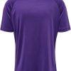 Camisetas de fútbol Intersport Hummel 211943-3443