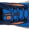 Intersport Brooks Divide 2navy/blue/orange Zapatillas running