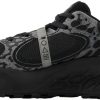 Intersport New Balance Fresh Foam X Hierro v8(MTHIERK8) black/shadow grey negro Zapatillas running