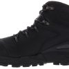 Intersport Inov-8 Roclite Pro G GORE-TEX V2 black Calzado de montaña