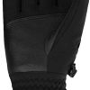 Intersport Rossignol Absolute Impr Gloves (RLMWG20) black Ropa de esquí